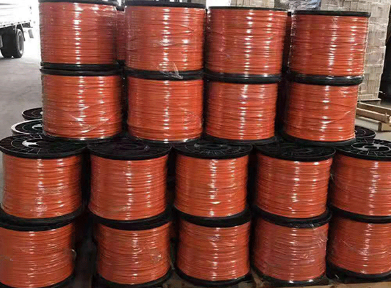 水满乡如何选择适合工程爆破的辅助材料